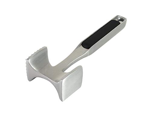 27 Meat Tenderizer