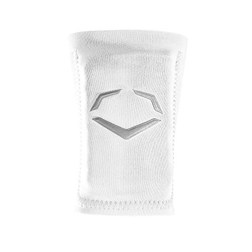 EvoShield PRO-SRZ Protège-poignet, mixte adulte, PRO-SRZ Protective Wrist Guard,