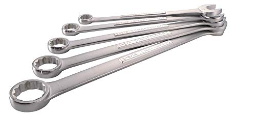 best wrench for new construction workers