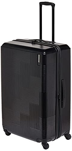 American Tourister Stratum XLT 21-Inch Carry-On Review - Clever Journey | Travel Gear Reviews, Packing Tips, Travel Advice