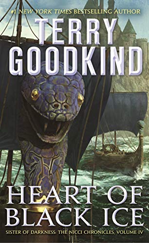 Spirit Quest Chronicles - Book 2 book cover