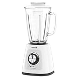 Moulinex Blendforce LM435110 mejores marcas de batidoras de vaso
