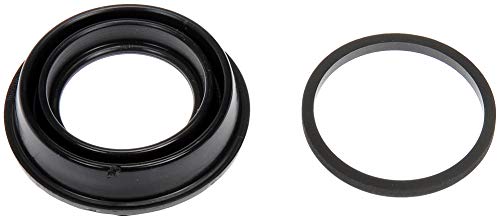 Dorman D670182 Rear Disc Brake Caliper Repair Kit for Select Models