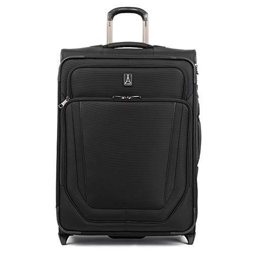 Best 28x22x14 Luggage for Amtrak in 2022 - Clever Journey | Travel Gear Reviews, Packing Tips, Travel Advice