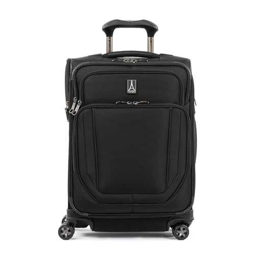 11 Most Durable Luggage Brands in 2023 - Clever Journey | Travel Gear Reviews, Packing Tips, Travel Advice
