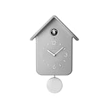 Ver este reloj en Amazon