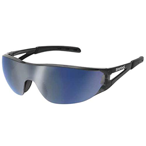 productNames.swans-sports-sunglasses-japan-made