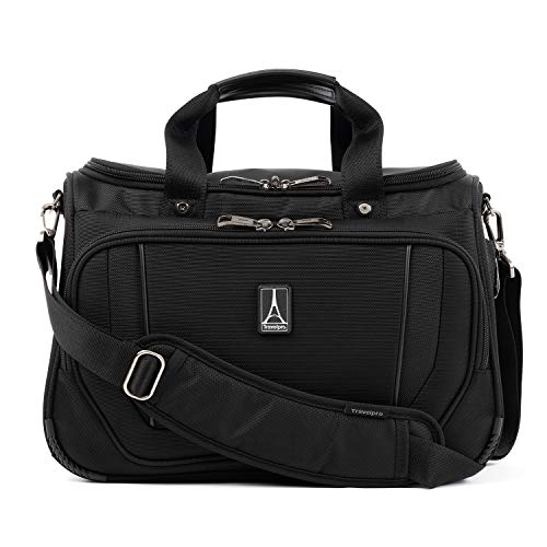 12 Best Underseat Bags Without Wheels in 2022 - Clever Journey | Travel Gear Reviews, Packing Tips, Travel Advice