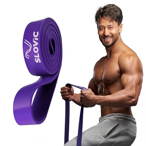 Product image rank 3