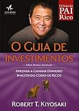 Capa do livro disponível na Amazon