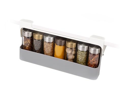 29 Joseph Joseph Spice Rack