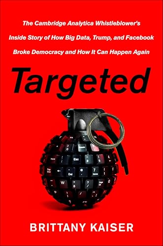 Unti Nonfiction book cover