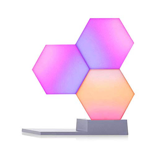 Product Link