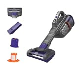 BLACK+DECKER HHVK515JP07 (Amazon's Choice)
