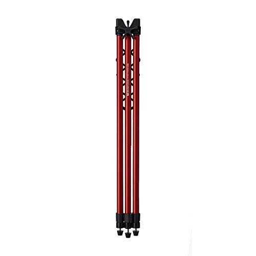 Golden Mean GM Red Zone Surf Tripod R Red