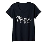 Womens Women S Mother S Day Gift For Moms Cute Mama Est 1998