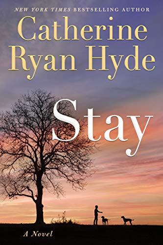 If I Stay (If I Stay, #1) book cover