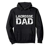 Lacrosse Sports Father S Day Gift For Men Lacrosse Dad Pullo