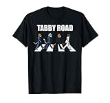 Kitty Cat Rock Music Fashion Gifts By Kittyworks Cool Cats T
