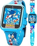 Ver este reloj en Amazon