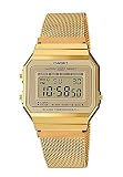 Ver este reloj en Amazon