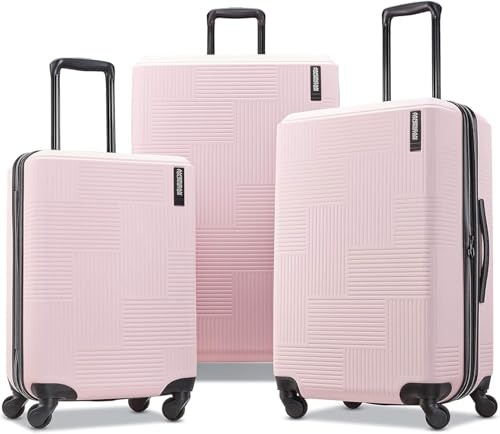 8 Best Hardside Luggage Sets In 2023 Compared - Clever Journey | Travel Gear Reviews, Packing Tips, Travel Advice