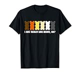 Cool Rainbow Gay Bear Tee Funny 2019 Mens Gay Pride Month T-Shirt