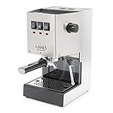 Gaggia E24 Espresso Machine