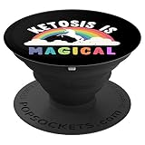 Ketosis Is Magical
