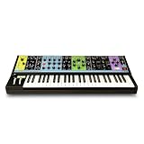 Moog Matriarch