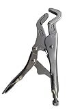 Cta Tools 7878 Parrot Sway Bar Link Pliers