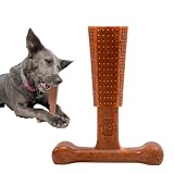 Amazon Pet Product B07RYB63DC — Amazon product photo