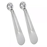 Winco Tomato Stem Corer 2Pc Pack With Header Card