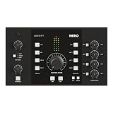 Audient Nero Desktop Monitor Controller