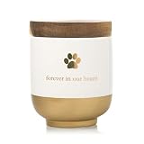 Amazon Pet Product B07S6X55JS — Amazon product photo