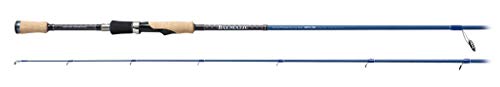 Palms BAYMATIC BMTS-70M