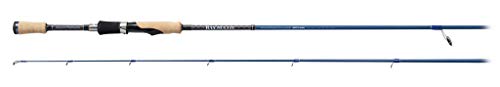 Palms BAYMATIC BMTS-66ML