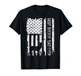 Mens Best Bucking Dad Ever Deer Hunters Father's Day T Shirt