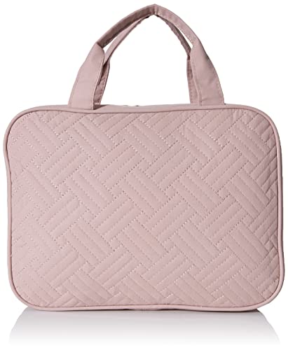 BAGSMART Toiletry Bag