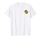 Retro Bonsai Sunset Bonsai Tree Aesthetic T-Shirt