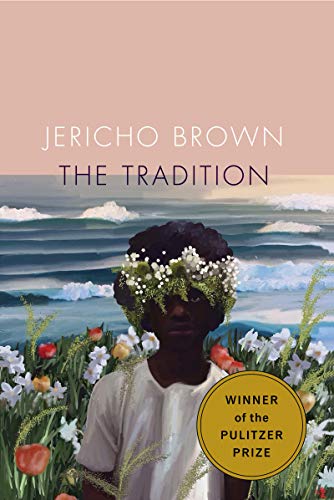 Jericho book cover