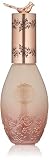 Cool Af Lava Water Foundation The Naked Truth
