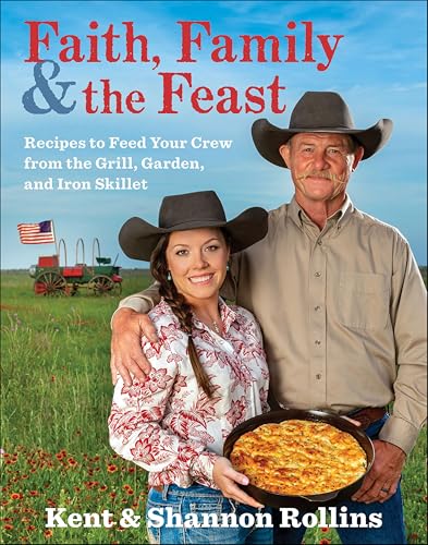Faith & Fidelity (Faith, Love, & Devotion, #1) book cover
