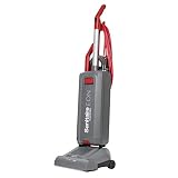 Sanitaire SC5505A