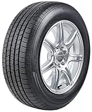 Kenda Kenetica Touring AS KR217 225/65R17 tire — TuahFix South Florida