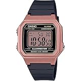 Ver este reloj en Amazon
