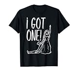I Got One Funny Bride Gift Bachelorette Wedding Just Married
