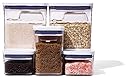 OXO Good Grips POP Container Set