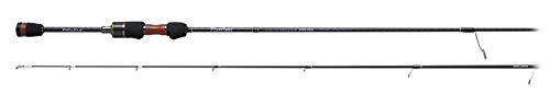 Palms Pinwheel PFGS-56UL