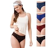 Amazon product image